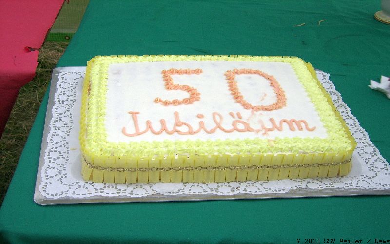 Fehler beim Laden des Bilds