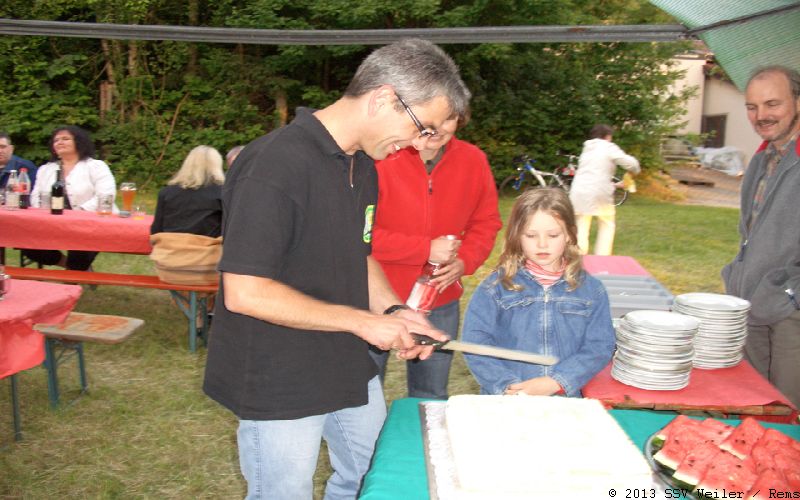 Fehler beim Laden des Bilds