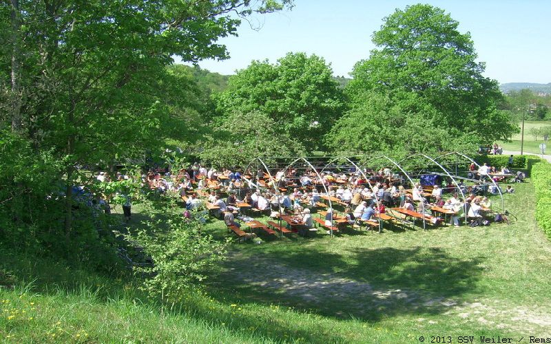 Fehler beim Laden des Bilds