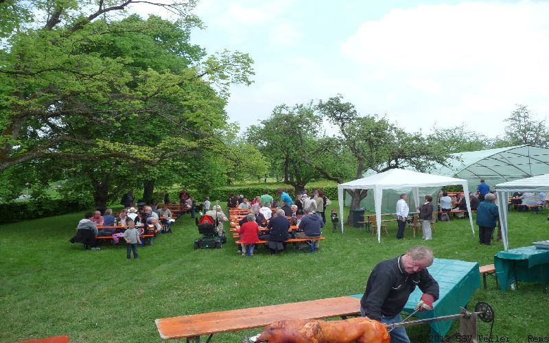 Fehler beim Laden des Bilds