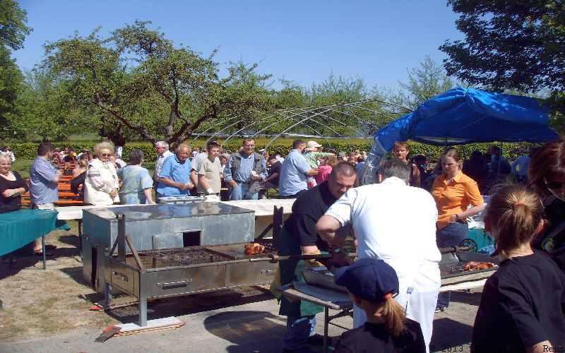 Fehler beim Laden des Bilds