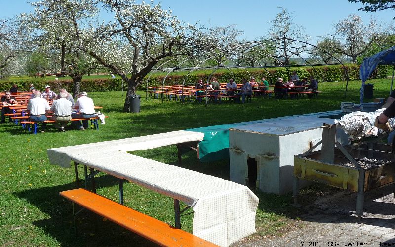 Fehler beim Laden des Bilds