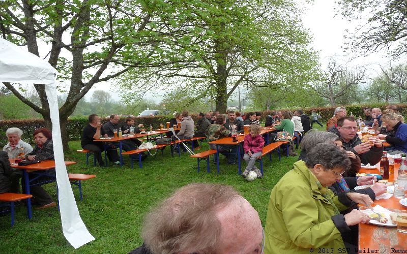 Fehler beim Laden des Bilds