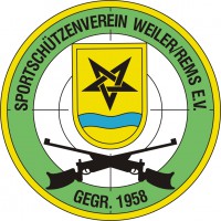 SSV Weiler Rems